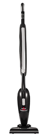 BISSELL Featherweight Stick Lightweight Bagless Vacuum