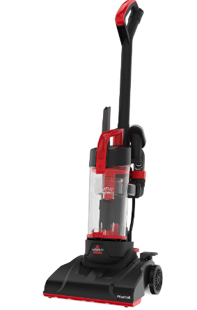 BISSELL CleanView Compact Upright Vacuum cleaner